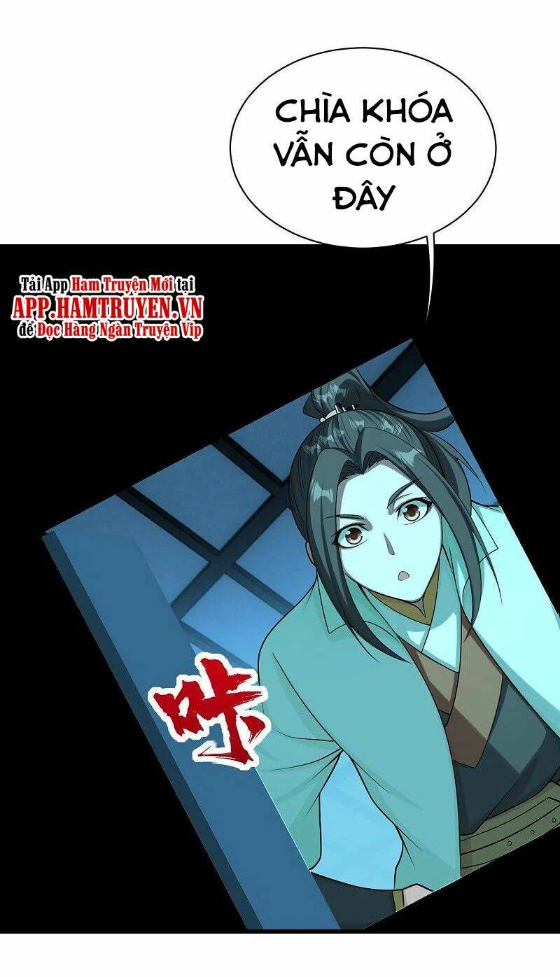 page_20.jpg
