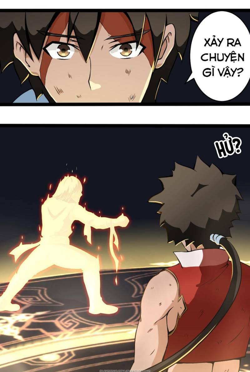 page_13.jpg