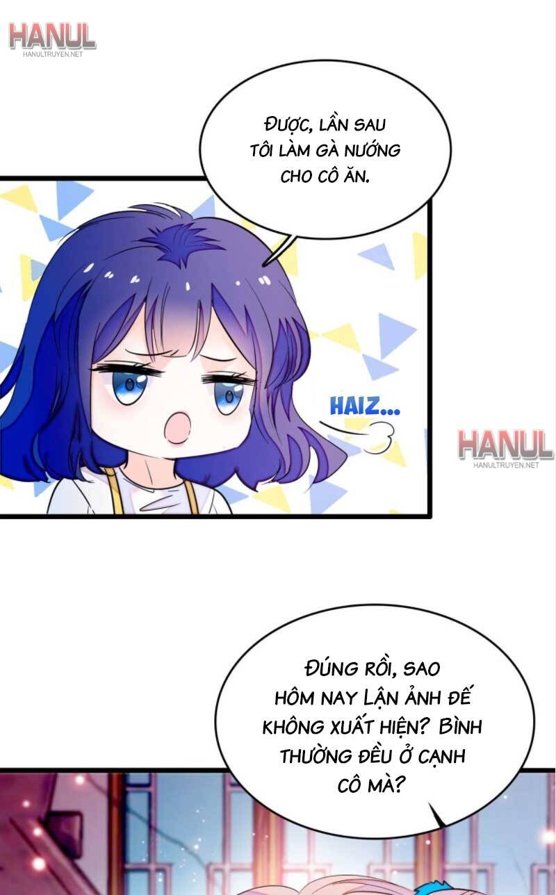 page_50.jpg
