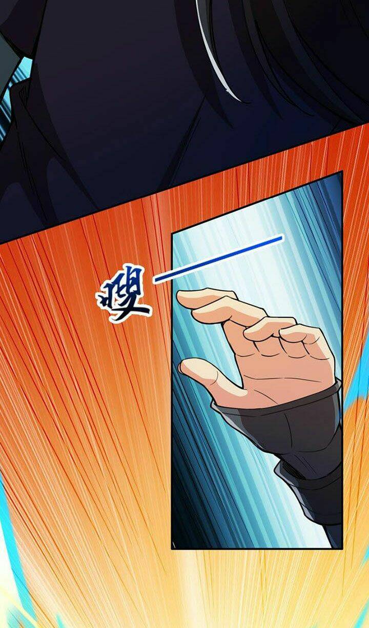page_18.jpg