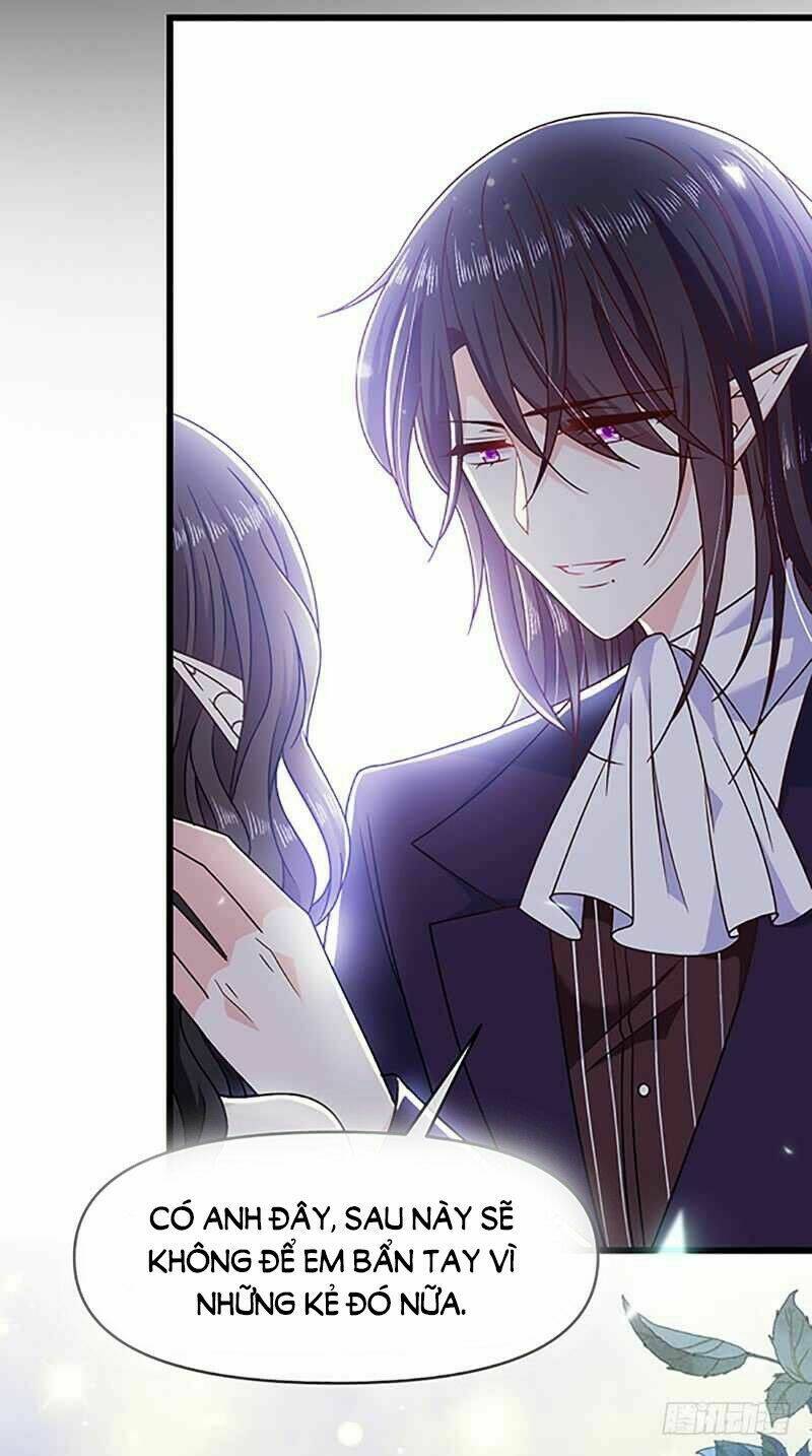 page_18.jpg