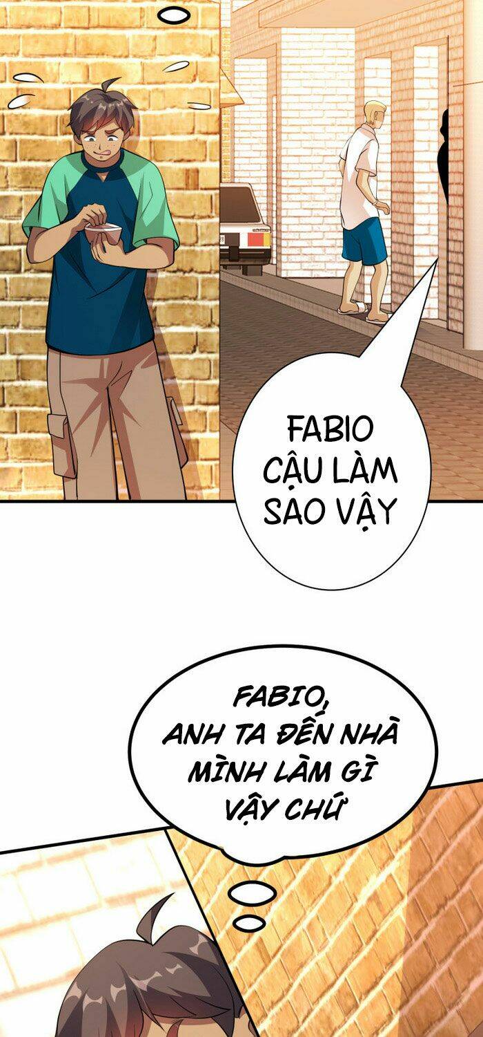 page_25.jpg