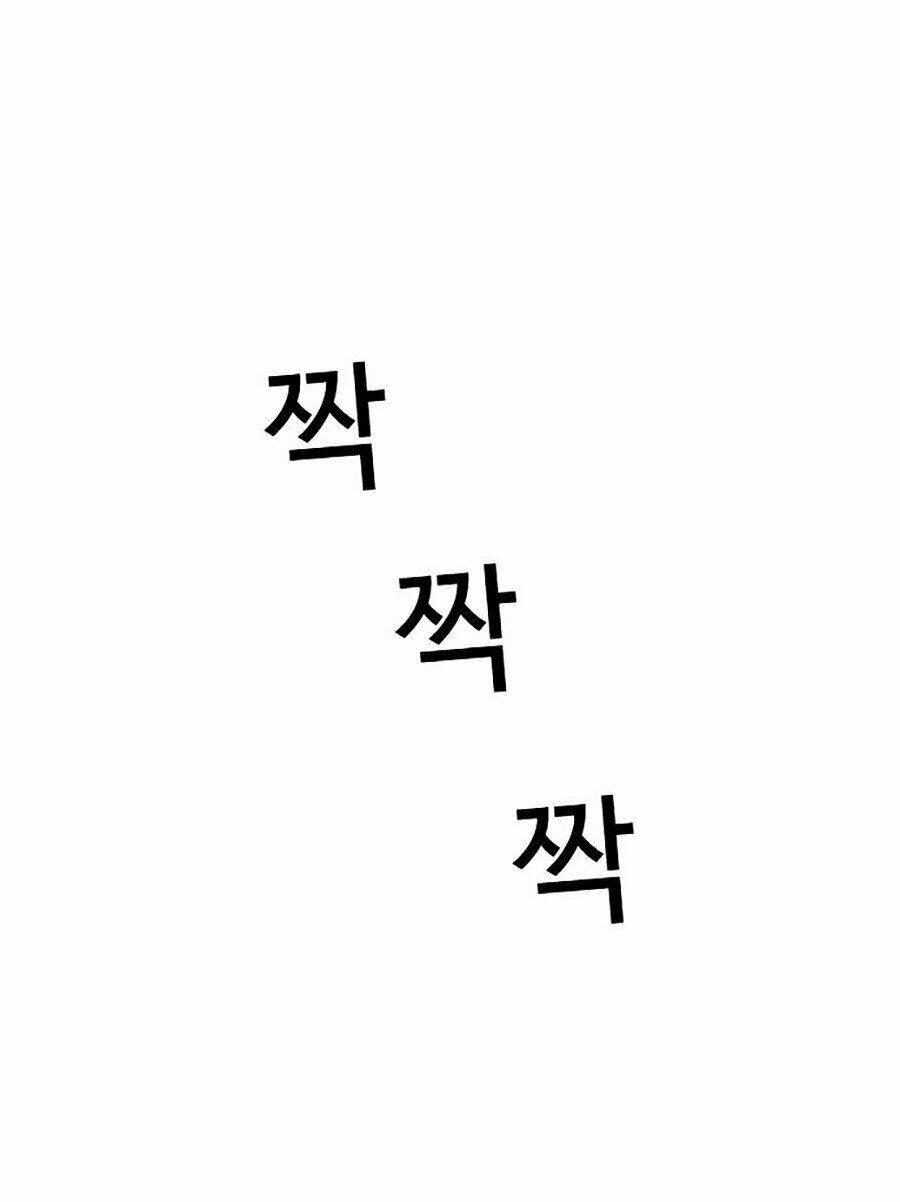 page_205.jpg