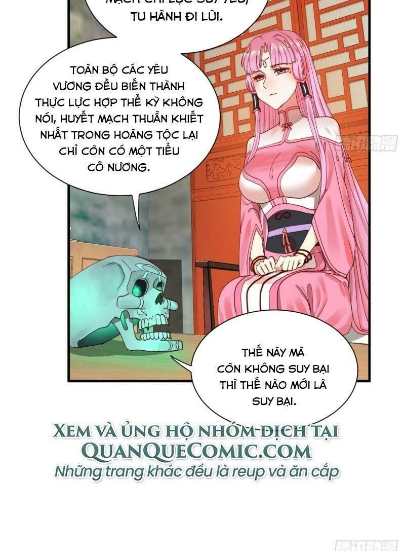 page_6.jpg