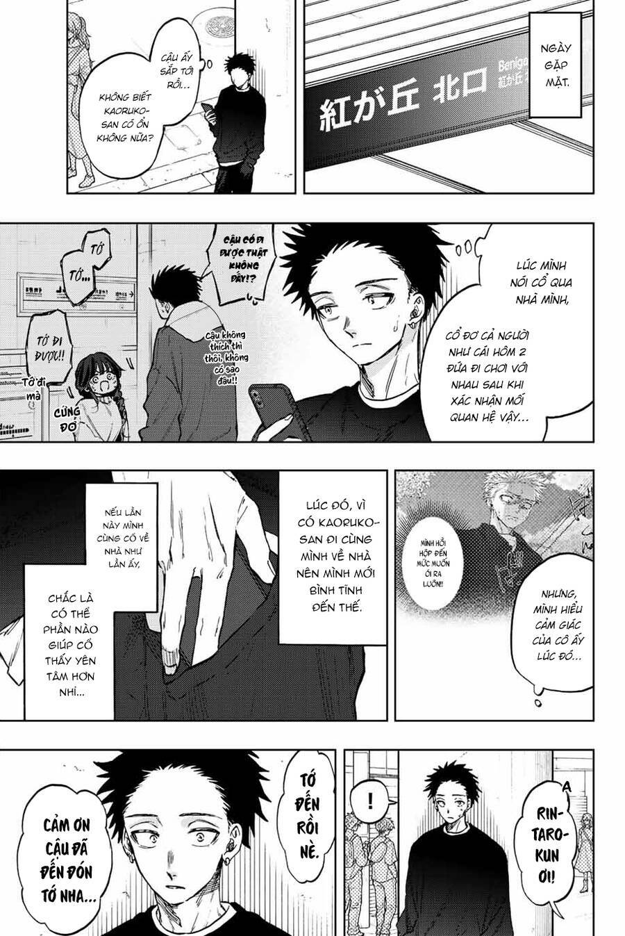 page_7.jpg