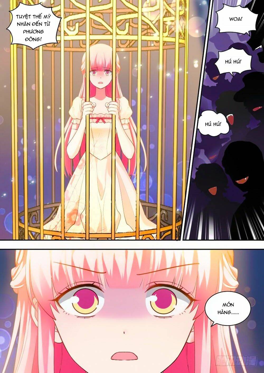 page_8.jpg