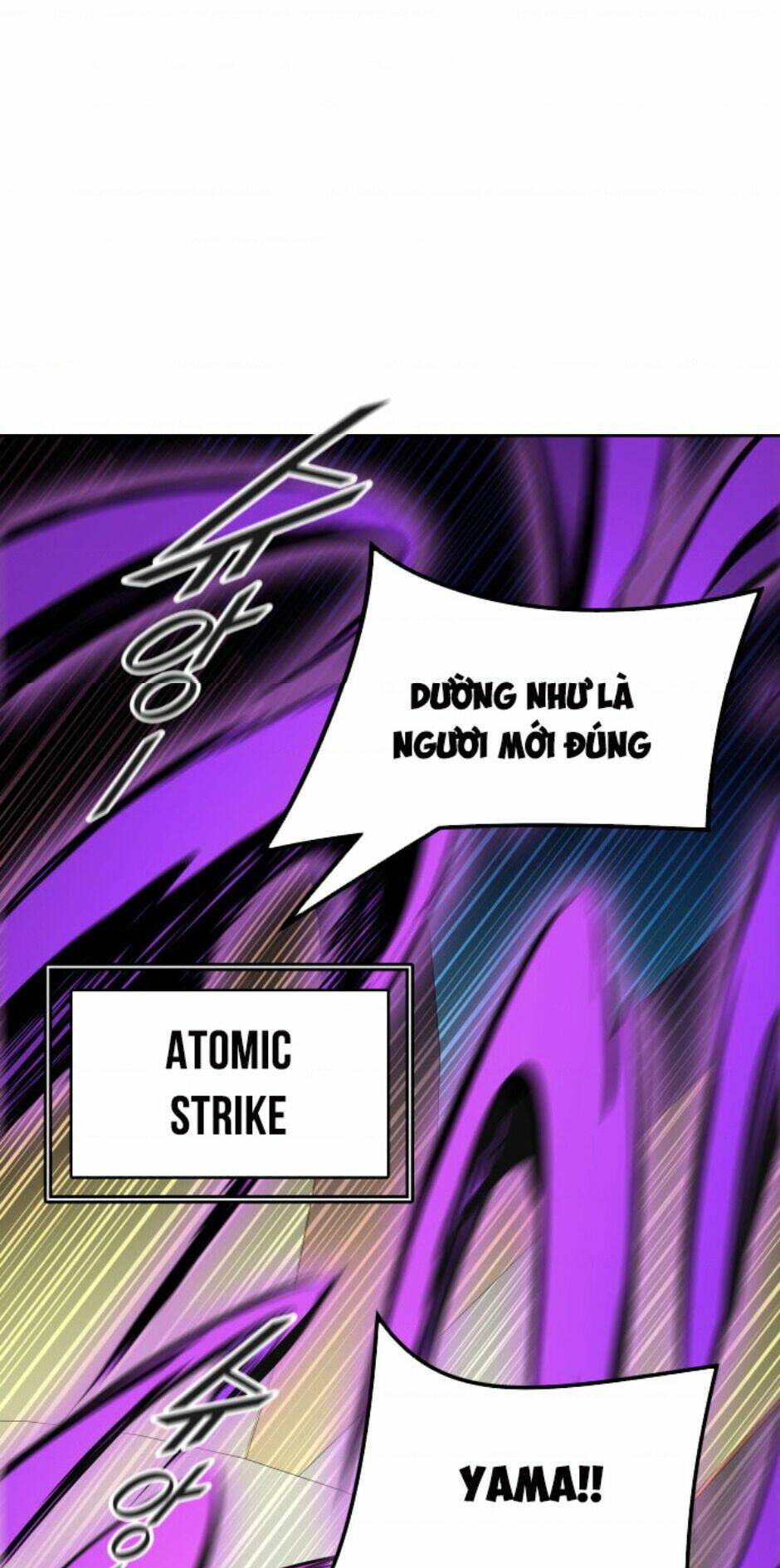 page_113.jpg
