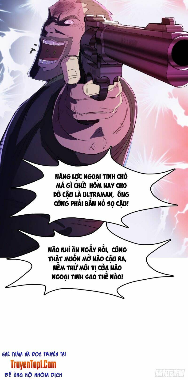 page_10.jpg
