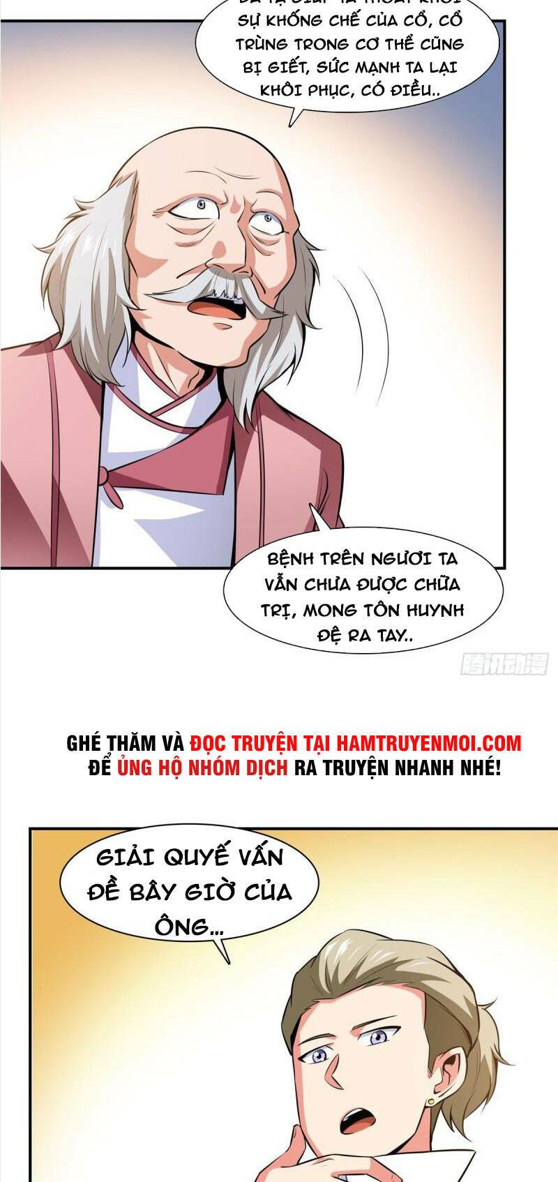 page_27.jpg