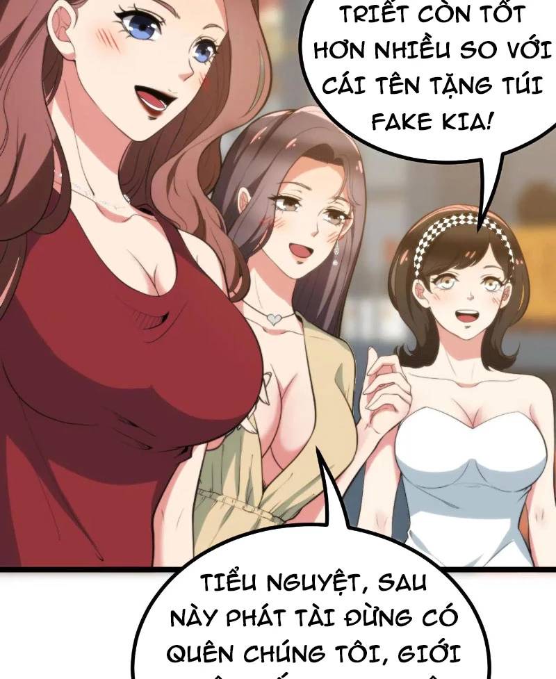 page_249.jpg