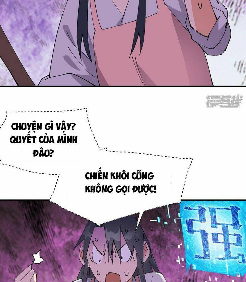 page_36.jpg