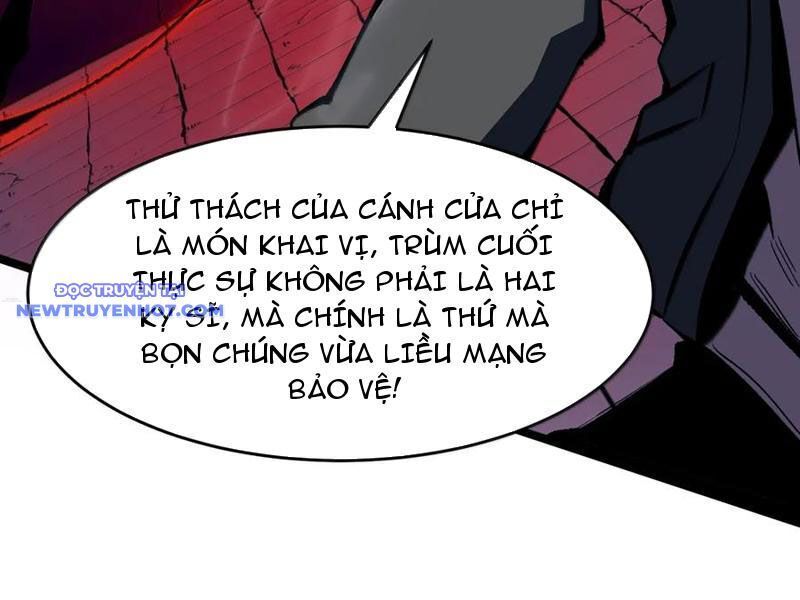 page_142.jpg