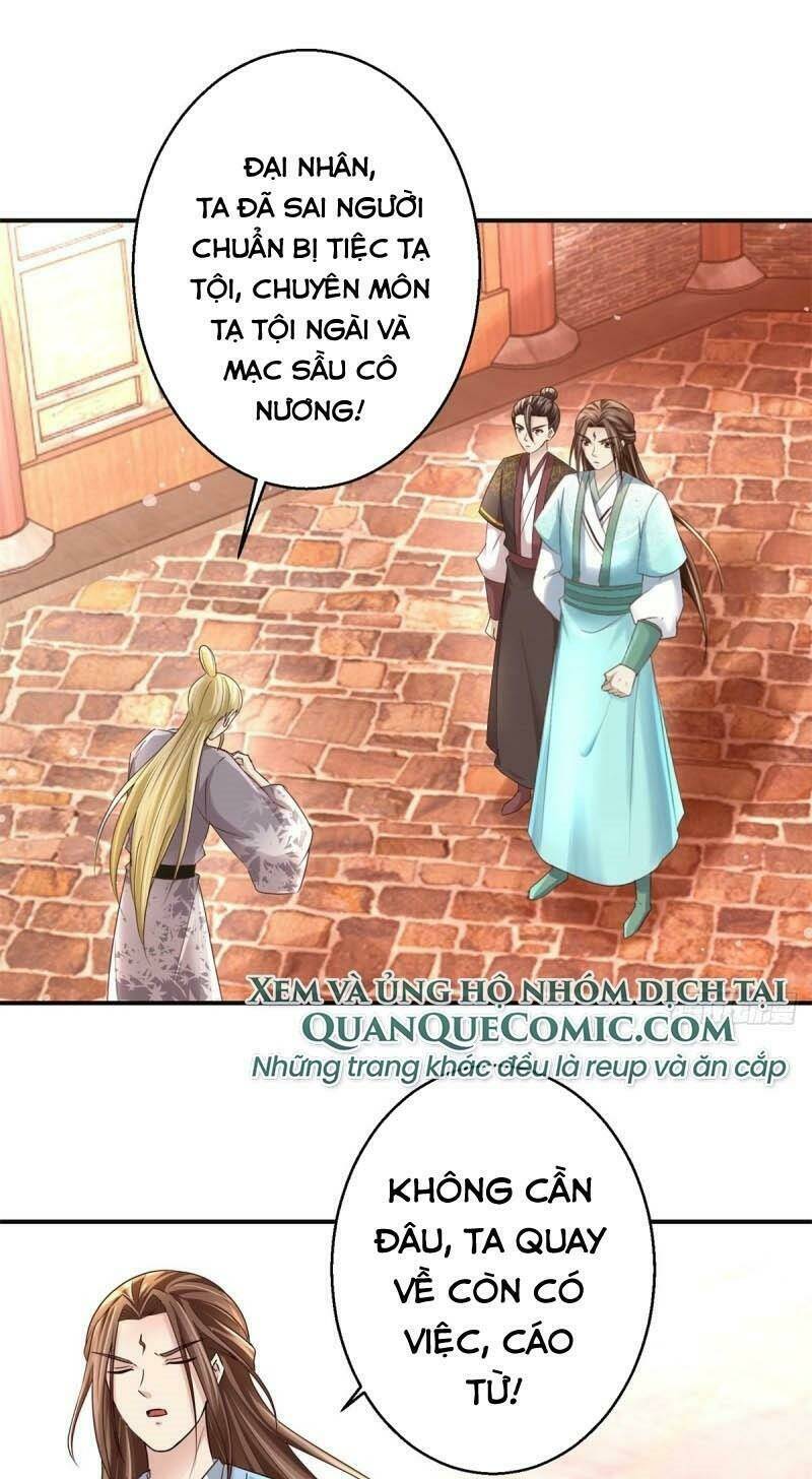 page_5.jpg