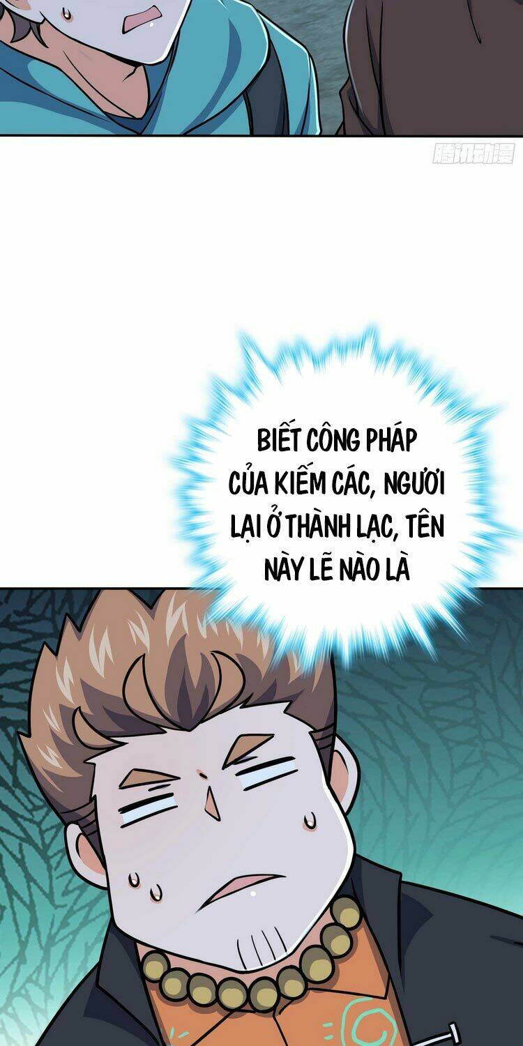 page_51.jpg