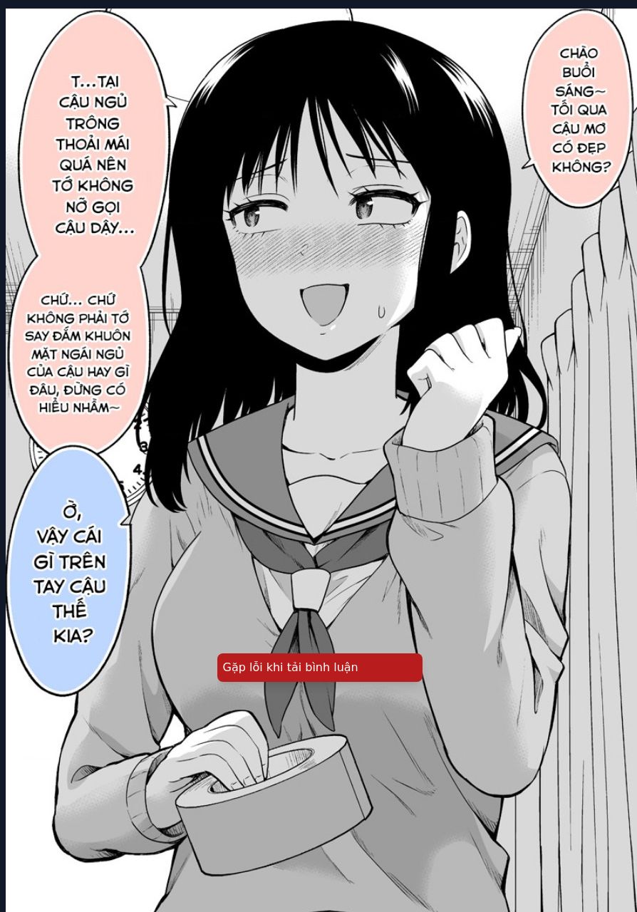 page_1.jpg