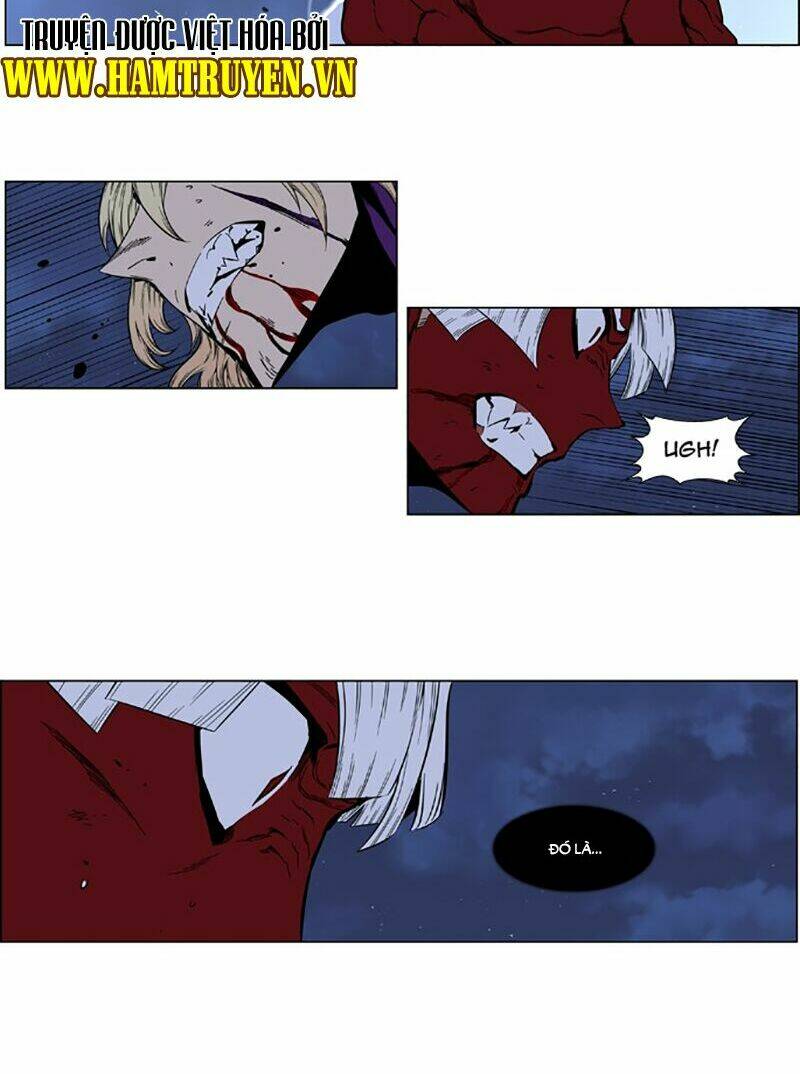 page_17.jpg