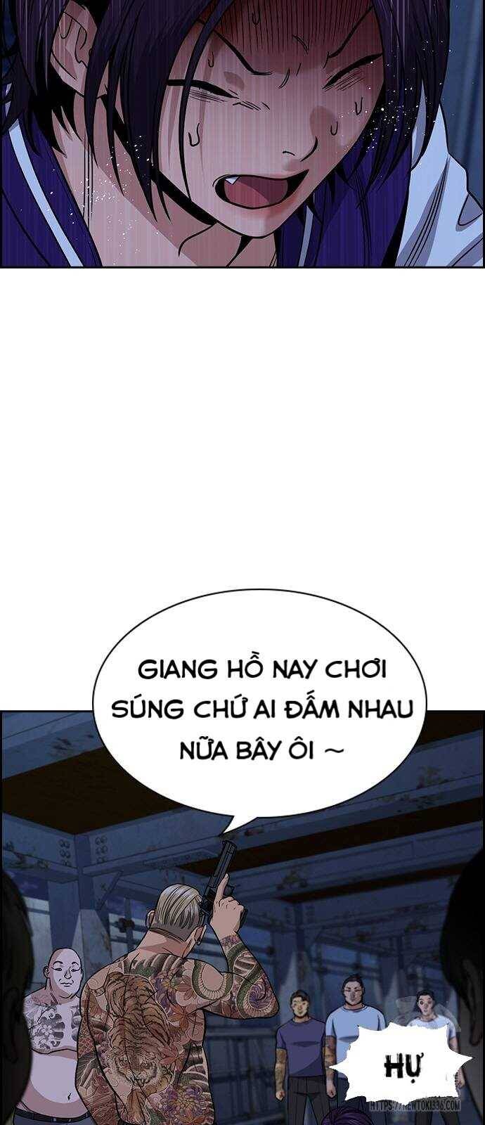 page_14.jpg