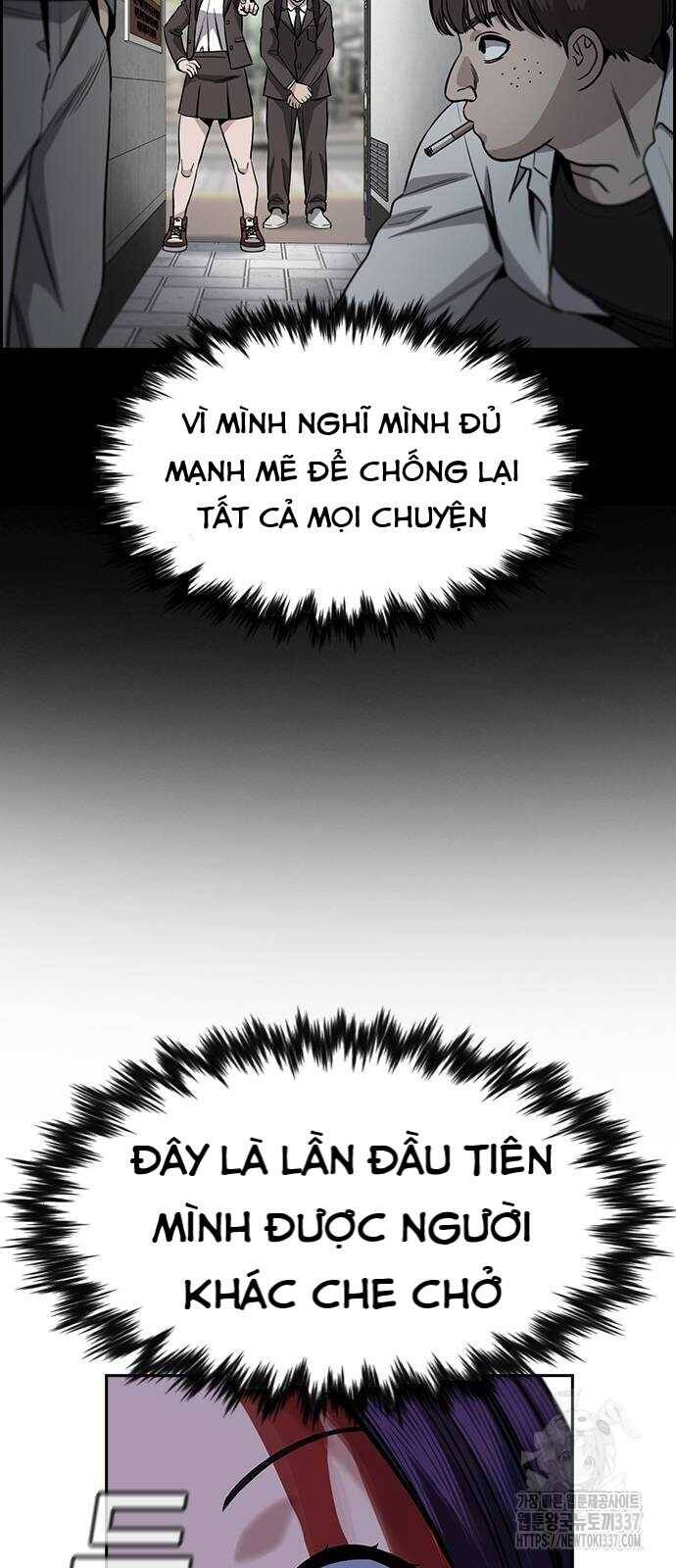 page_36.jpg