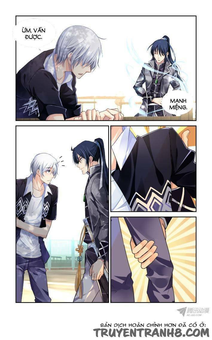 page_11.jpg
