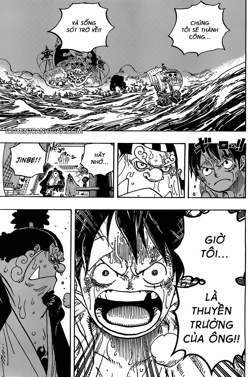 page_13.jpg