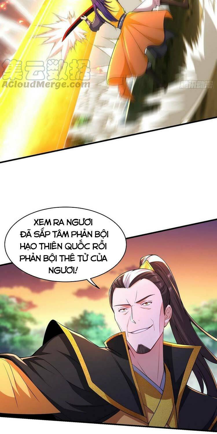 page_26.jpg