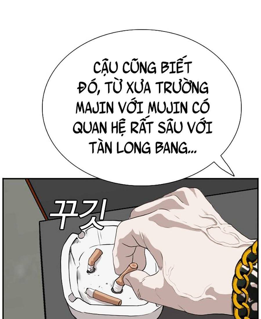 page_61.jpg