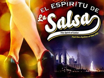 tinh-than-salsa-poster.jpg