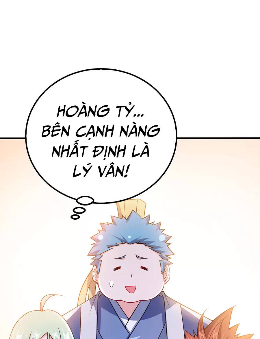 page_26.jpg