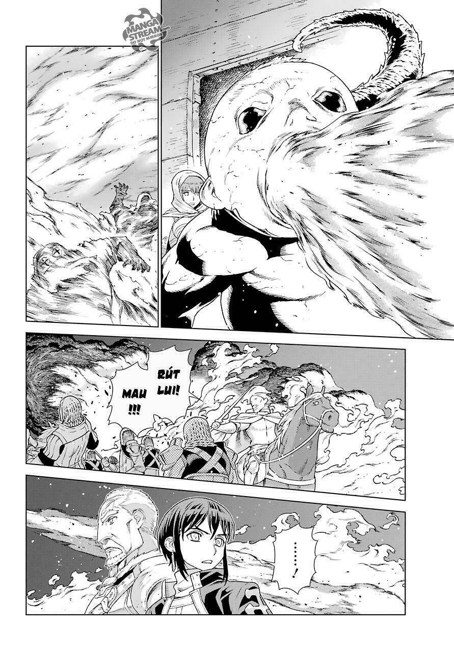 page_13.jpg