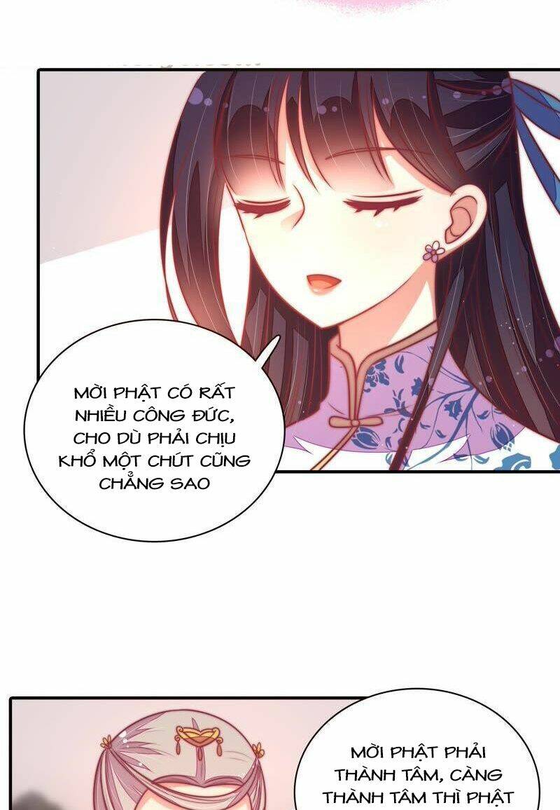 page_14.jpg