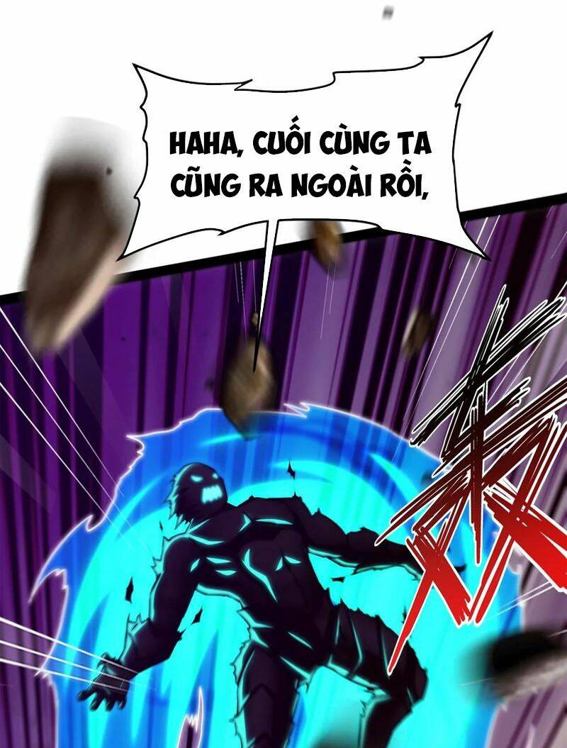 page_28.jpg