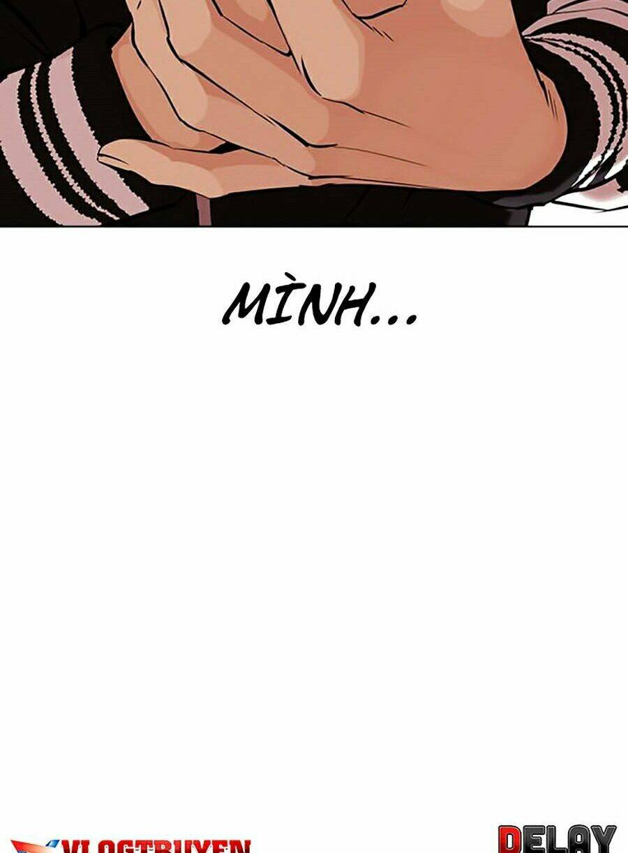 page_128.jpg