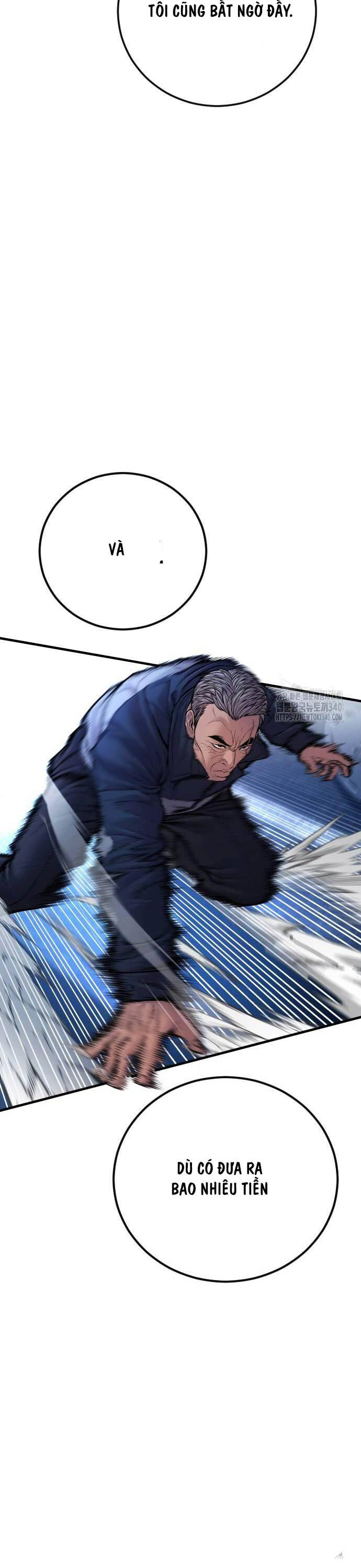 page_39.jpg