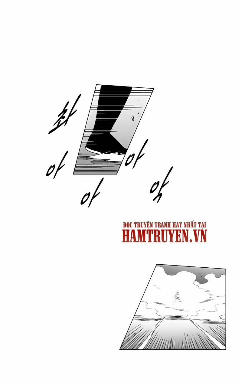 page_34.jpg