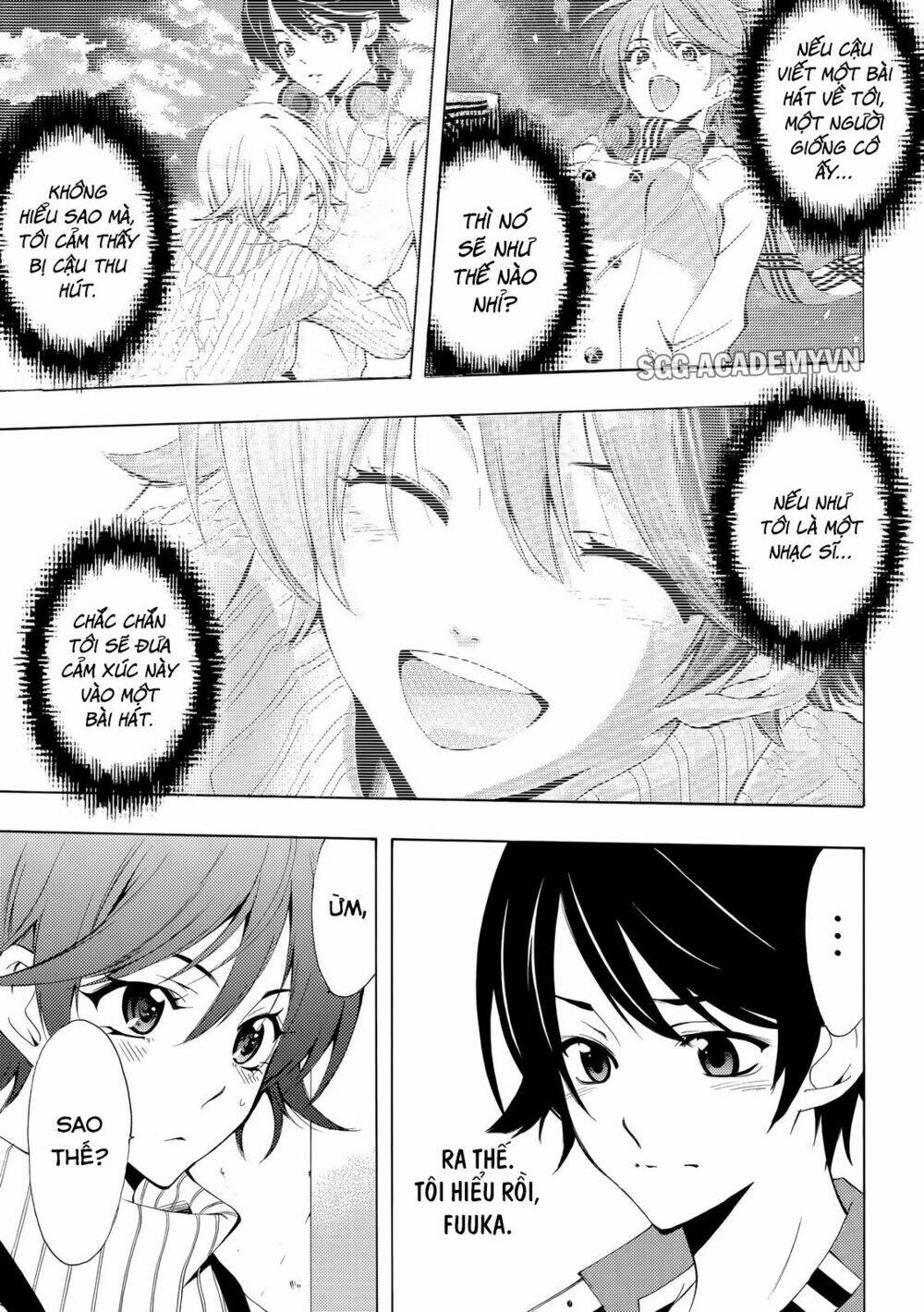 page_11.jpg