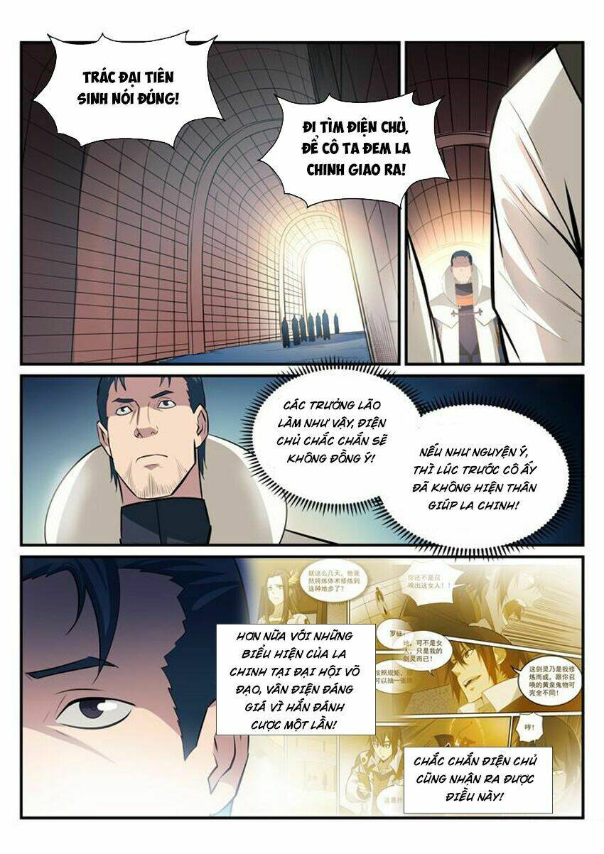 page_2.jpg