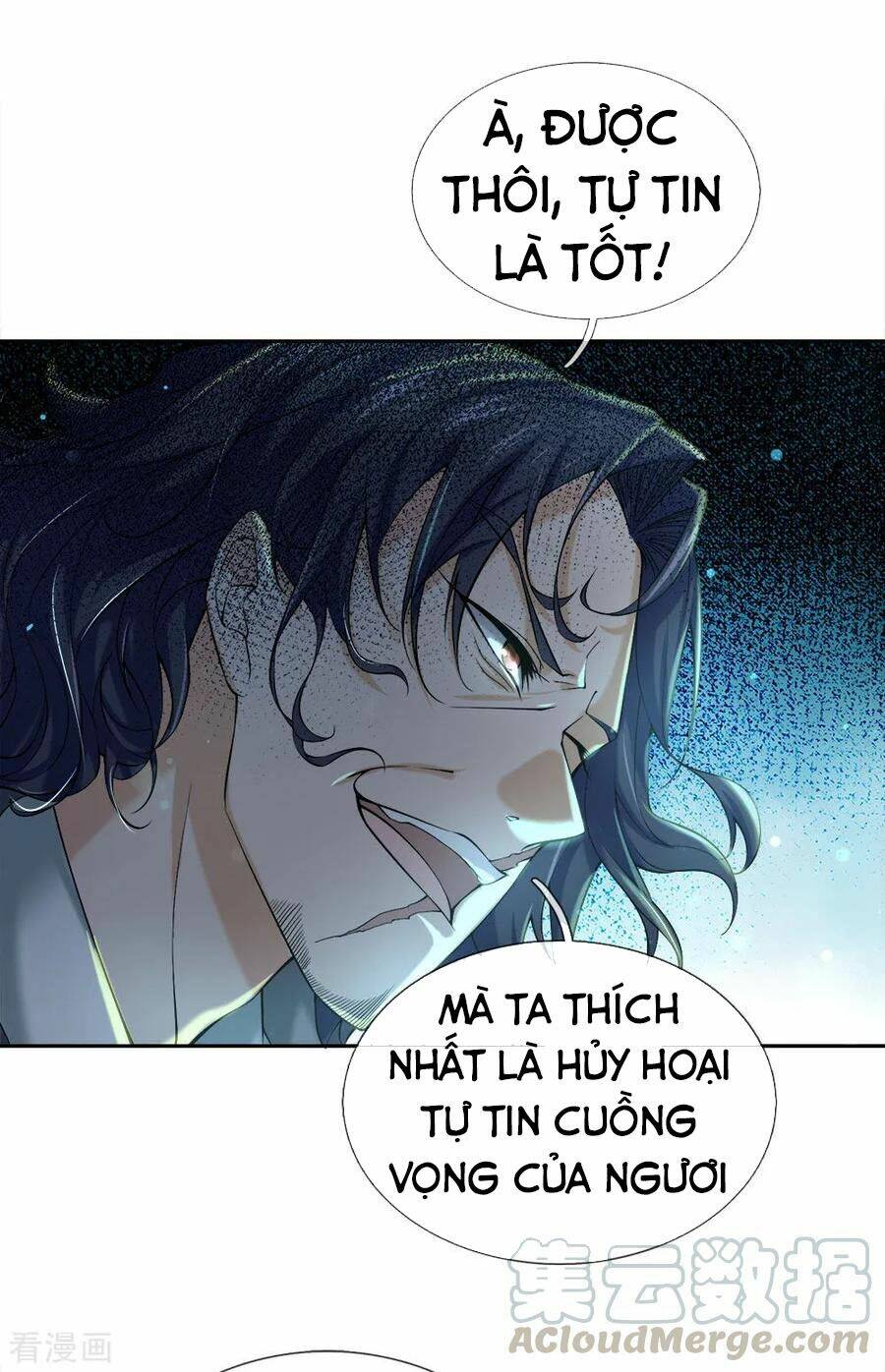 page_14.jpg