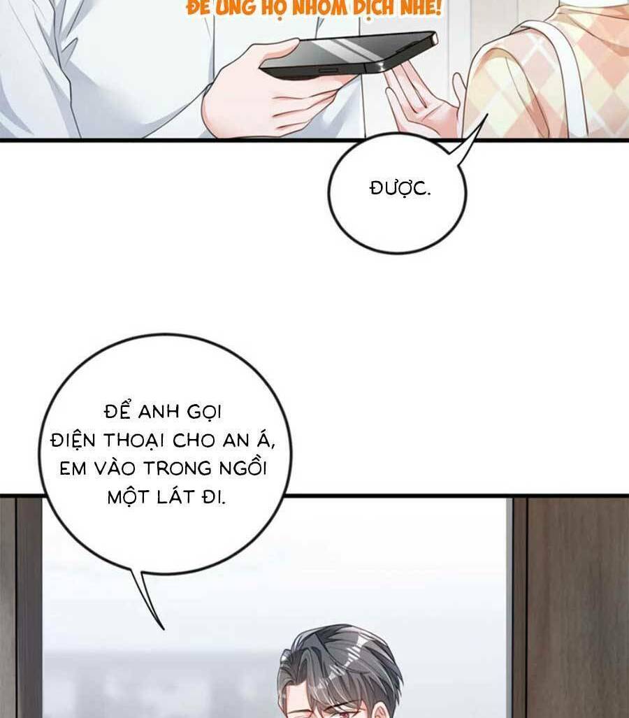 page_12.jpg
