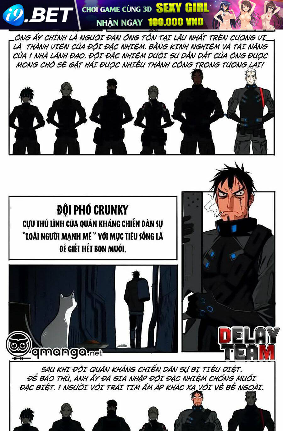 page_33.jpg