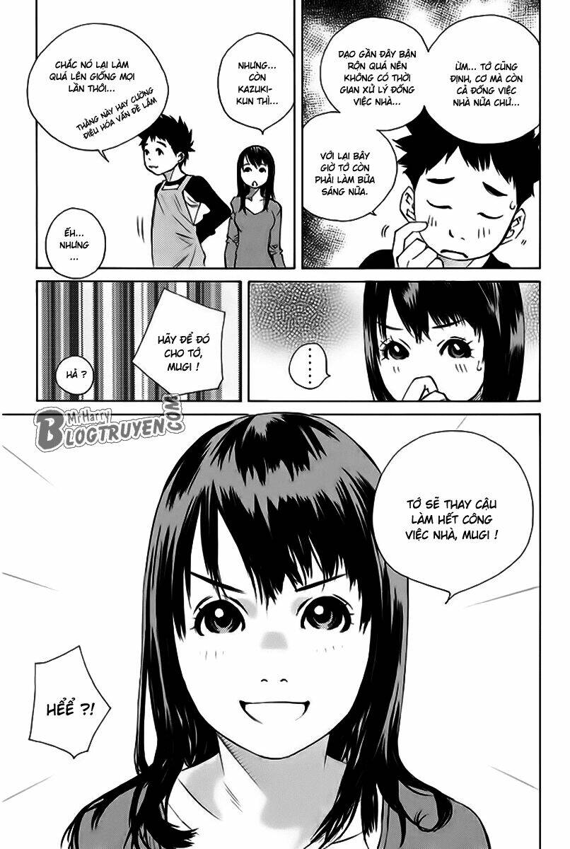 page_6.jpg