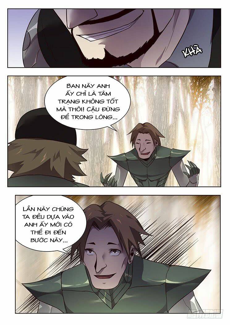 page_7.jpg