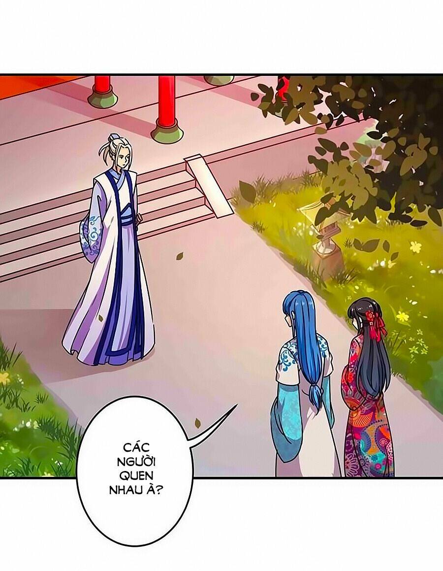 page_20.jpg
