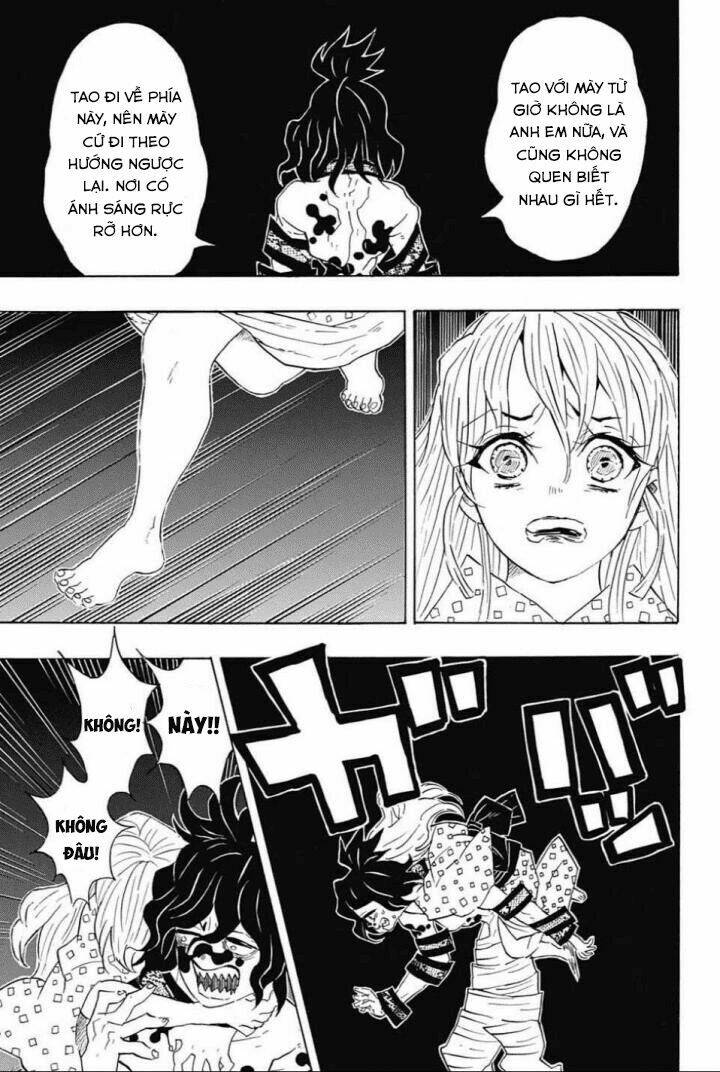 page_10.jpg