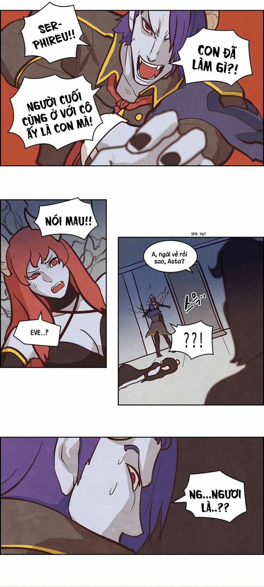 page_22.jpg
