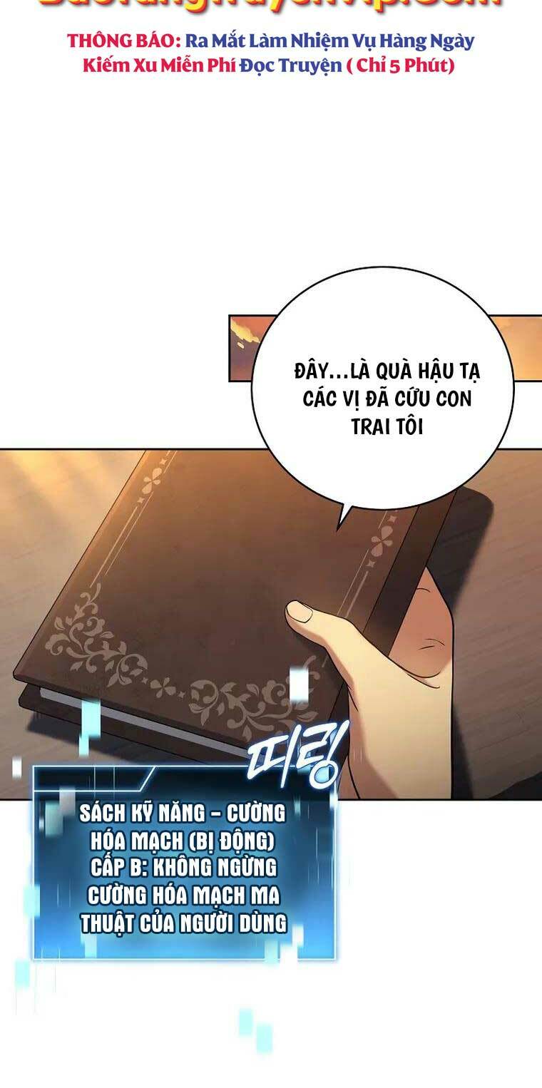 page_41.jpg