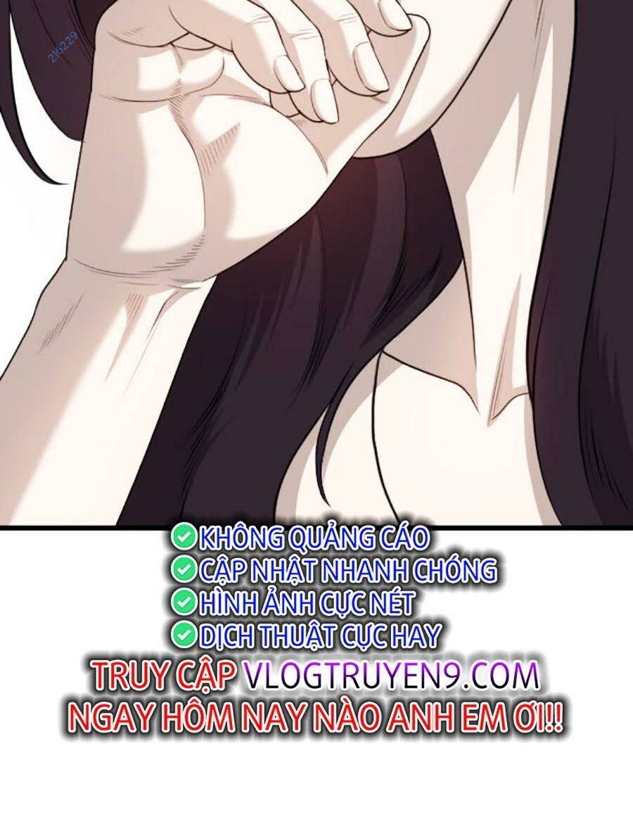 page_41.jpg