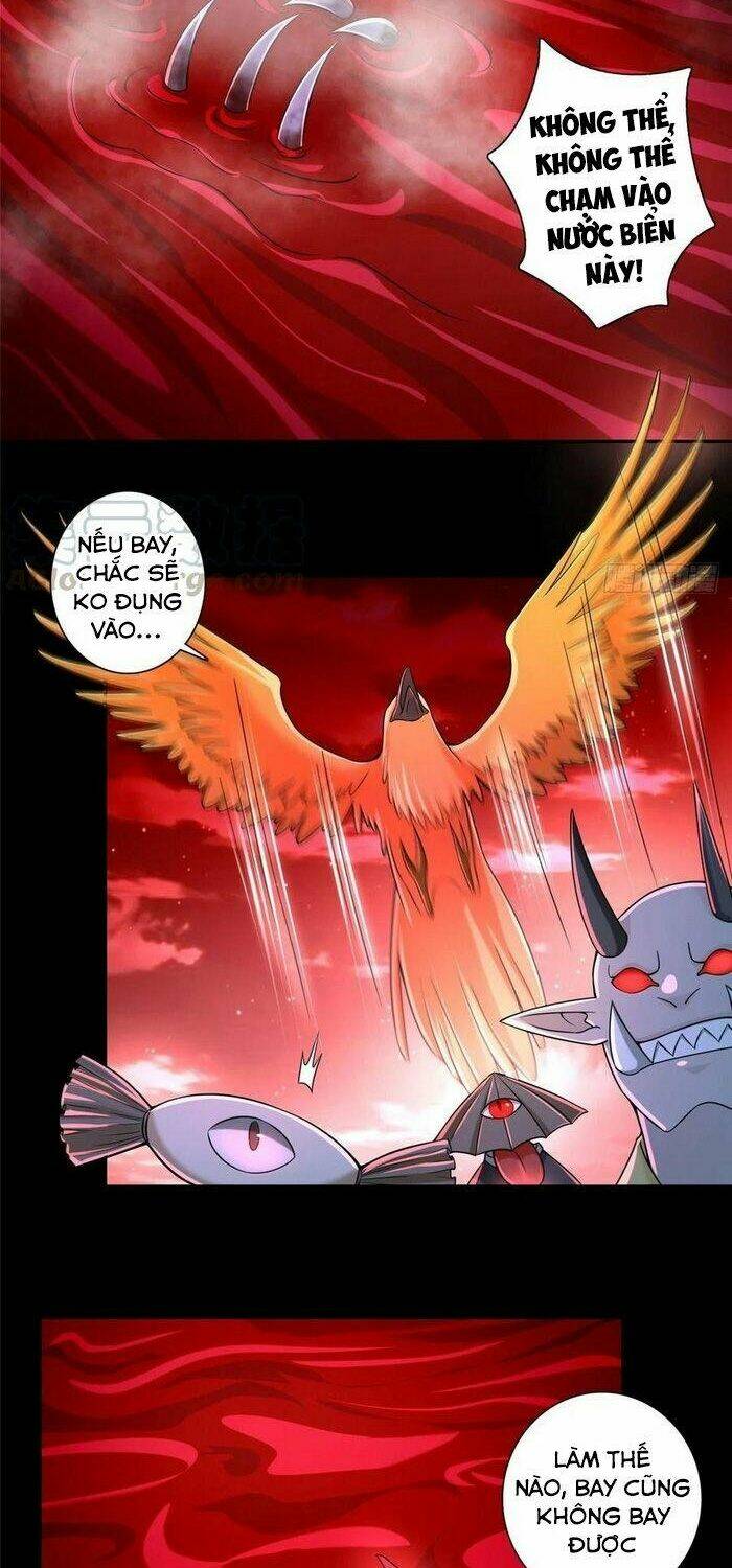 page_21.jpg
