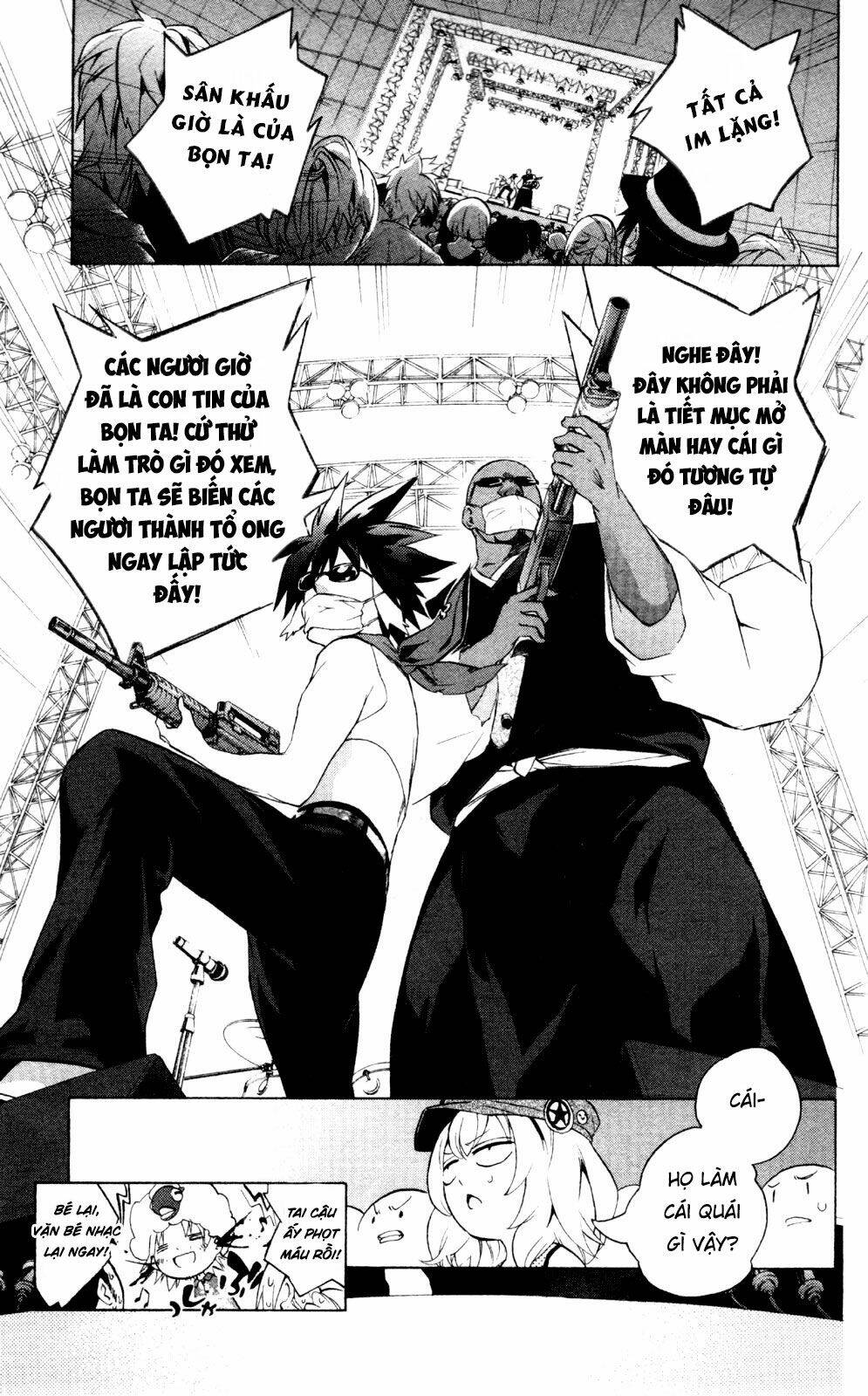 page_51.jpg