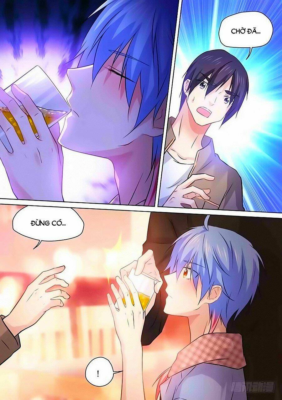 page_8.jpg