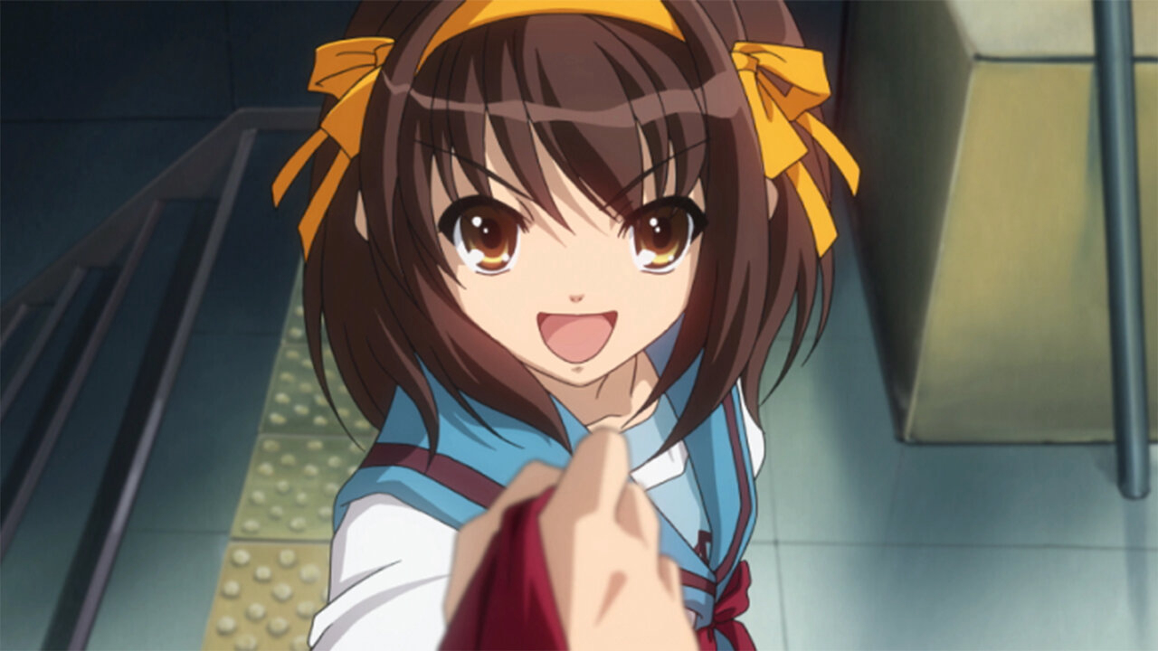 noi-buon-cua-suzumiya-haruhi-2009-poster.jpg